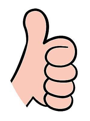 EPS 해외이미지 클립아트 손 행복 컨셉 인터넷 일러스트 비즈니스 통신 손가락 성공 미술 웹 엄지손가락 최고 네트워크 그리기 선택 OK 시원함 만화 투표 심볼 오브젝트 확인 사인 만족 그림 긍정 윤곽 커뮤니티 클릭 동의 소셜 승인 해외일러스트 감정 모션 문화예술 손짓 신체부위 선거 파일형식 벡터 이미지허브