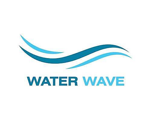 EPS 해외이미지 디자인 행복 호수 스포츠 파도 바다 컨셉 일러스트 회사 비즈니스 바람 추상 휴가 휴식 아이디어 항해 물 강 태양 여행객 힘 윈드서핑 용기 원형 서핑 고급 떨어짐 크루즈 심볼 다이빙 기회 신분 추적 엘리먼트 해외일러스트 자연요소 도형 그릇 감정 무늬 배_교통 모션 날씨 사람 수영 수상스포츠 수중스포츠 파일형식 벡터 이미지허브