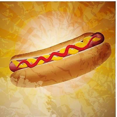 EPS 해외이미지 문화 음식 백그라운드 다이어트 일러스트 패스트푸드 샌드위치 육류 돼지고기 빨간색 여름 노란색 식당 식사 저녁식사 소고기 수확 신선 뜨거움 소시지 개 맛 아침식사 폐기물 바비큐 케첩 먹기 머스터드 배고픔 속도 복고 깨 칼로리 점심식사 고립 그런지 번 식용 프랑크푸르트 해로움 현실 맛있는 해외일러스트 계절 빵 컬러 컨셉 농업 식재료 포유류 모션 독일 건강 상점 도시 조미료 소스_음식 가공식품 인스턴트 쓰레기 파일형식 벡터 이미지허브