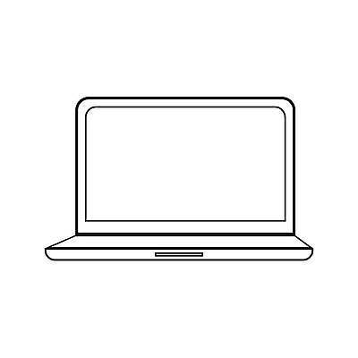 EPS 해외이미지 디자인 선 백그라운드 컨셉 곡선 인터넷 일러스트 비즈니스 기술 노트북 컴퓨터 픽토그램 사무실 디지털 스크린 모니터 쪽지 공책 웹 장비 회색 정보 흰색 네트워크 연결 사이버 무선전화기 스마트 심볼 오브젝트 사인 그림 전자 윤곽 고립 엘리먼트 해외일러스트 컬러 문구용품 전자제품 전화기 파일형식 벡터 이미지허브