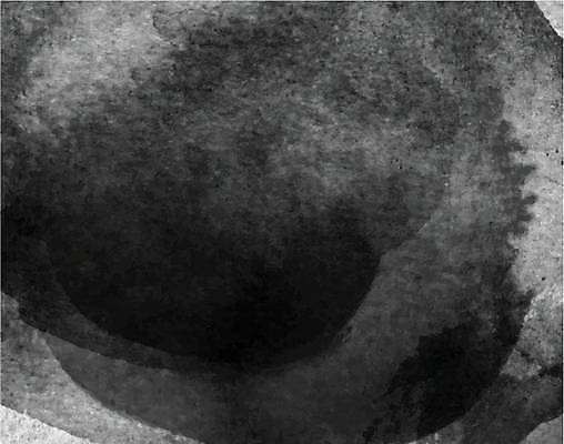 EPS 해외이미지 백그라운드 일러스트 사람없음 검은색 손그림 디자인소스 해외일러스트 컬러 파일형식 벡터 편집소스 이미지허브