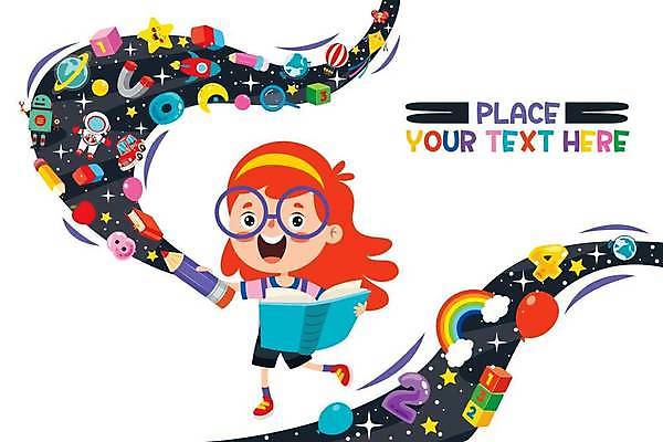 EPS 해외이미지 학생 교육 어린이 백그라운드 인터넷 일러스트 졸업 교실 학교 수업 주택 사람 앉기 책 노트북 학습 스터디 컴퓨터 디지털 교사 공책 시험 수학 그룹 연결 작음 강의 책상 신학기 대학교 온라인 최초 동영상 가정교사 온라인강의 초보 해외일러스트 직업 가구 교과목 모션 문구용품 건물 전자제품 크기 파일형식 벡터 언택트 이미지허브