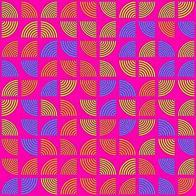 EPS 해외이미지 디자인 패턴 일러스트 벽지 추상 미술 그래픽 장식 수확 점 질감 복고 포인트 기하학 그런지 대칭 발생 엘리먼트 팝 픽셀 광학 스타일 반복 강조 효과 해외일러스트 무늬 농업 문화예술 금융 파일형식 벡터 이미지허브