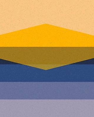 EPS 해외이미지 디자인 포스터 호수 바다 일러스트 하늘 기술 미술 물 빛 강 컬러풀 태양 라벨 맑음 기하학 발생 스타일 수평선 해외일러스트 자연요소 컬러 무늬 날씨 문화예술 프레임 파일형식 벡터 이미지허브