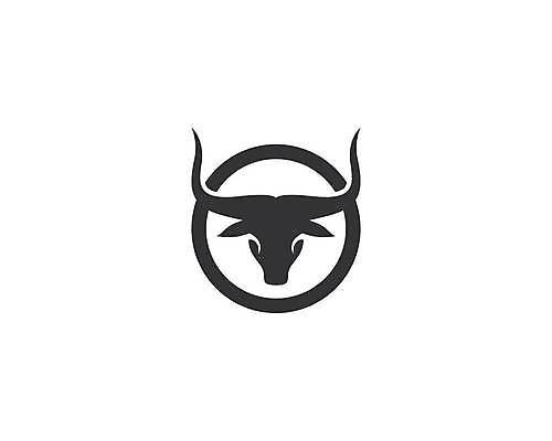 EPS 해외이미지 동물 실루엣 야생동물 스포츠 일러스트 포유류 뿔 돼지고기 숫자 농장 머리 검은색 힘 경기장 소고기 분노 용기 소 스페인 큼 결심 만화 들소 문신 심볼 무역 황소 공격적 노크 스페인어 정육점 활자 해외일러스트 문자 그릇 감정 유럽 산업 컬러 컨셉 농업 스포츠시설 촬영기법 육류 신체부위 상점 크기 활자판 파일형식 벡터 이미지허브