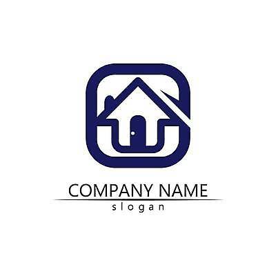 EPS 해외이미지 모양 산업 컨셉 일러스트 비즈니스 건축양식 창문 지붕 부동산 화살 바닥 아파트 주택 사무실 탑 고층빌딩 도시 재산 플랫 도심 오두막 맨션 심볼 사인 시골집 심플 타운 복잡 진짜 활자 해외일러스트 건축물 건축 빌딩 건물 금융 활자판 파일형식 벡터 이미지허브