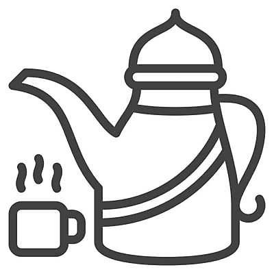 EPS 해외이미지 전통 디자인 실루엣 커피 음료 선 음식 백그라운드 컨셉 잎 일러스트 주전자 아침 손잡이 미술 그래픽 장식 컵 물 세트 픽토그램 주방 검은색 웹 중국 카페 머그컵 흰색 기구 뜨거움 도자기 플랫 차 아침식사 냄비 찻주전자 허브 심볼 오브젝트 사인 윤곽 고립 단절 백자 엘리먼트 해외일러스트 주간 자연요소 식물 식기 아시아 컬러 인터넷 주방용품 문화예술 촬영기법 상점 식사 솥 파일형식 벡터 이미지허브