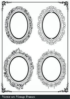 EPS 해외이미지 식물 디자인 배너 기념일 실루엣 백그라운드 꽃무늬 패턴 일러스트 프레임 나선형 이벤트 장식 빨간색 파란색 갈색 희망 수확 축하 악단 고급 우아함 암호 두루마리 심볼 사인 복고 클립 초대 원시시대 부족 엘리먼트 증명서 챔피언 특별함 국경 해외일러스트 꽃 감정 음악 컬러 컨셉 무늬 농업 촬영기법 역사 파일형식 벡터 이미지허브