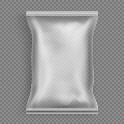 EPS 해외이미지 템플릿 디자인 백그라운드 가방 일러스트 포장 봉투 3D 공백 덮개 투명 보호 상품 주머니 일회용 컨테이너 플라스틱 오브젝트 싱글 심플 팩 패키지 소매 거짓 고립 엘리먼트 파우치 목업 현실 해외일러스트 잡화 산업 컨셉 재질 화장품 뚜껑 디지털합성 파일형식 벡터 이미지허브