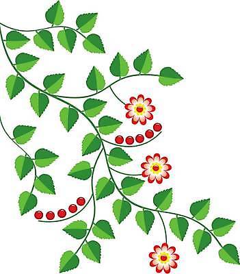 EPS 해외이미지 식물 디자인 열매 꽃 야생동물 백그라운드 잎 꽃무늬 일러스트 자연 미술 장식 빨간색 초록색 컬러풀 노란색 정원 줄무늬 벚꽃 흰색 원형 신용카드 오브젝트 그림 복고 내추럴 엘리먼트 해외일러스트 도형 동물 컬러 무늬 문화예술 금융 생태계 파일형식 벡터 이미지허브