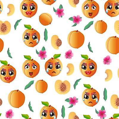 EPS 해외이미지 식물 디자인 계절 꽃 음식 백그라운드 잎 꽃무늬 패턴 채소 일러스트 자연 벽지 건강 장식 빨간색 초록색 빛 컬러풀 농장 노란색 봄 수확 하트 직물 신선 인쇄 유기농 질감 복숭아 내추럴 고립 그런지 채식주의자 파스텔톤 포장소품 반복 해외일러스트 모양 웰빙 컬러 무늬 농업 과일 포장 오브젝트 생태계 채식 포장재료 파일형식 벡터 이미지허브