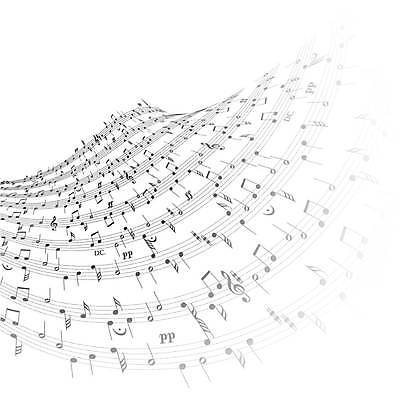 EPS 해외이미지 클립아트 선 음악 파도 컨셉 곡선 일러스트 벽지 추상 이벤트 그래픽 장식 반사 파티 금속 검은색 쪽지 축제 소리 줄무늬 콘서트 거울 덮개 흰색 펑키 구성 멜로디 뮤지컬 엘리먼트 온실 인기 작곡가 테마 팝 스타일 해외일러스트 바다 컬러 무늬 재질 문화예술 공연 음악가 뚜껑 파일형식 벡터 이미지허브