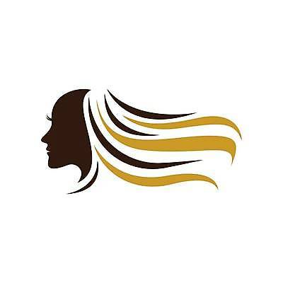 EPS 해외이미지 모양 모델 템플릿 디자인 여자 얼굴 백그라운드 컨셉 일러스트 비즈니스 추상 미술 사람 그래픽 치료 장식 유행 상점 검은색 스파 흰색 편지 문신 심볼 사인 S 고립 엘리먼트 스타일 해외일러스트 알파벳 컬러 무늬 의학 문화예술 신체부위 파일형식 벡터 영어 문자 이미지허브