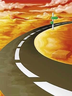 EPS 해외이미지 나무 동물 템플릿 캐릭터 디자인 배너 행복 얼굴 백그라운드 패턴 일러스트 통신 포유류 자연 조류 추상 프레임 동물원 미술 미소 풍경 그래픽 책 초록색 여름 파란색 세트 컬러풀 거품 수확 낙서 만화 스케치 수집 심볼 그림 복고 코믹 고립 엘리먼트 스타일 해외일러스트 일러캐릭터 식물 계절 감정 컬러 무늬 농업 문화예술 표정 신체부위 생태계 파일형식 벡터 이미지허브