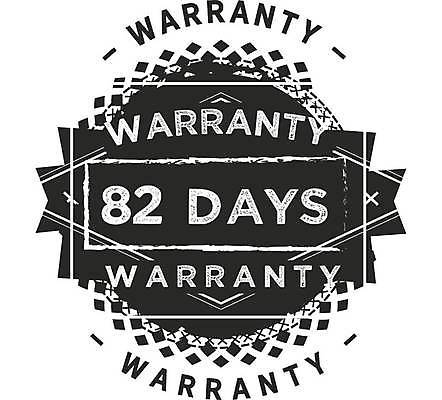 EPS 해외이미지 디자인 영어 일러스트 타이포그라피 사람없음 빈티지 원형 심볼 배지 해외일러스트 도형 문자 컨셉 파일형식 벡터 이미지허브