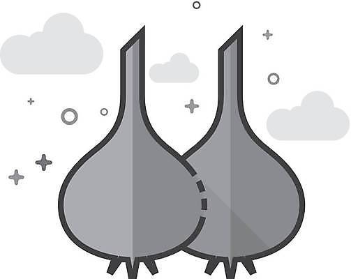 EPS 해외이미지 식물 그릇 디자인 음식 컨셉 농업 다이어트 채소 일러스트 재료 자연 양파 건강 마늘 그림자 요리 그래픽 픽토그램 회색 신선 플랫 맛 먹기 심볼 향신료 오브젝트 사인 에코 유기농 날것 윤곽 칼로리 기하학 내추럴 숙성 채식주의자 비건 해외일러스트 식기 웰빙 산업 컬러 무늬 모션 환경 생태계 채식 향미료 파일형식 벡터 이미지허브