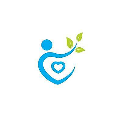 EPS 해외이미지 캐릭터 라이프스타일 디자인 행복 선 스포츠 컨셉 잎 신체 채소 일러스트 회사 비즈니스 요가 자연 성공 휴식 아이디어 건강 사랑 사람 초록색 약 환경 하트 춤 허브 심볼 명상 사인 에코 유기농 체육관 신분 휘장 돌봄 떠남 바이오 생태학 활자 브랜딩 해외일러스트 일러캐릭터 모양 식물 웰빙 교육 감정 컬러 의학 모션 문화예술 생활 생태계 활자판 파일형식 벡터 이미지허브