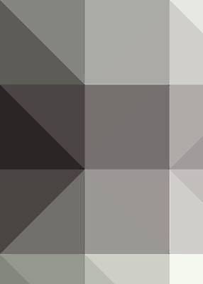 EPS 해외이미지 백그라운드 유니폼 패턴 일러스트 벽지 추상 미술 장식 컴퓨터 디지털 웹 기계 덮개 질감 모자이크 기하학 망사 발생 분배 소프트웨어 인공 지능 폴리곤 프로그래밍 픽셀 스타일 해외일러스트 옷 무늬 인터넷 문화예술 전자제품 뚜껑 직물 작업 개발 파일형식 벡터 이미지허브