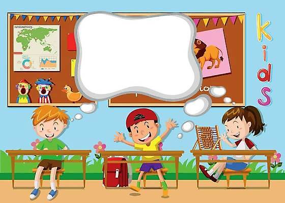 EPS 해외이미지 클립아트 학생 교육 행복 어린이 백그라운드 의자 일러스트 학교 탁자 주택 실내 미술 미소 소년 내부 그래픽 친구 학습 청춘 디지털 유치원 방 작음 만화 그림 클립 초보 테마 해외일러스트 남자 감정 가구 컨셉 관계 문화예술 표정 사람 건물 크기 파일형식 벡터 이미지허브