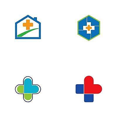 EPS 해외이미지 모양 템플릿 디자인 십자가 일러스트 회사 비즈니스 자연 추상 건강 병원 사람 그래픽 약 의사 플러스 약국 심볼 사인 신분 조제 고립 돌봄 엘리먼트 헬프 해외일러스트 기호 무늬 의학 모션 의료진 도움 생태계 만들기 파일형식 벡터 이미지허브