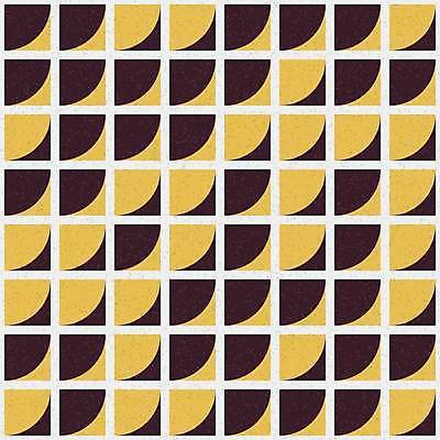 EPS 해외이미지 디자인 패턴 일러스트 벽지 추상 미술 그래픽 장식 수확 점 질감 복고 포인트 기하학 그런지 대칭 발생 엘리먼트 팝 픽셀 광학 스타일 반복 강조 효과 해외일러스트 무늬 농업 문화예술 금융 파일형식 벡터 이미지허브