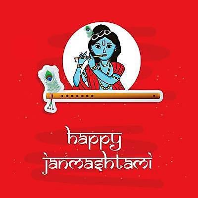 EPS 해외이미지 전통 디자인 배너 행복 포스터 종교 문화 일러스트 텍스트 벽지 그래픽 장식 세일 축제 냄비 인도인 크림 신성 신화 버터 귀족 숭배 전설 힌두교 제의 효과 해외일러스트 외국인 감정 동양인 솥 파일형식 벡터 이미지허브