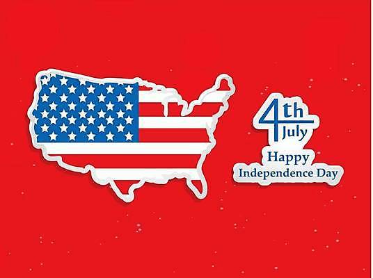 EPS 해외이미지 디자인 배너 행복 포스터 별 백그라운드 지도 일러스트 텍스트 벽지 추상 휴가 파티 세일 미국 자유 깃발 우승 신용카드 4 싸움 우표 애국심 7월 독립 무료 전국 필승 항의 제의 효과 해외일러스트 자연요소 감정 컨셉 북아메리카 무늬 모션 이벤트 금융 숫자 최고 날짜 파일형식 벡터 이미지허브