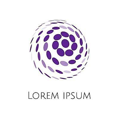 EPS 해외이미지 템플릿 디자인 실루엣 유럽 스포츠 조각 컨셉 일러스트 비즈니스 공 자국 추상 나선형 컵 파란색 세계 글로벌 지구본 우주 보라색 축구 경쟁 소용돌이 회오리 게임 깃발 원형 투명 뉴스 심볼 사인 골 승자 여의주 챔피언 해외일러스트 도형 식기 나라 컬러 무늬 놀이 촬영기법 구기 파일형식 벡터 이미지허브