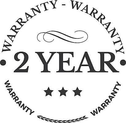 EPS 해외이미지 디자인 영어 일러스트 타이포그라피 사람없음 빈티지 원형 심볼 배지 해외일러스트 도형 문자 컨셉 파일형식 벡터 이미지허브