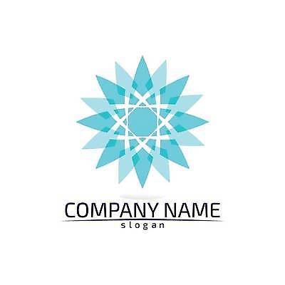 EPS 해외이미지 템플릿 디자인 꽃 실루엣 별 백그라운드 꽃무늬 패턴 일러스트 추상 장식 세트 튤립 수확 반지 원형 화려 이슬람교 인도인 수집 문신 심볼 명상 사인 복고 윤곽 기하학 고립 대칭 만다라 아라베스크 아랍어 엘리먼트 옛날 해외일러스트 자연요소 도형 외국인 식물 종교 컨셉 무늬 농업 장신구 촬영기법 동양인 파일형식 벡터 이미지허브