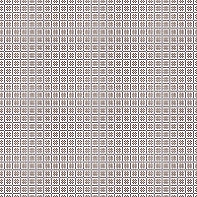 EPS 해외이미지 디자인 십자가 패턴 일러스트 벽지 추상 미술 경사 그래픽 장식 수확 점 9 X 질감 복고 포인트 기하학 그런지 대칭 발생 엘리먼트 팝 픽셀 광학 스타일 반복 강조 효과 해외일러스트 알파벳 무늬 농업 문화예술 금융 숫자 파일형식 벡터 이미지허브