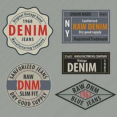 EPS 해외이미지 디자인 옷 포스터 백그라운드 스티커 셔츠 일러스트 타이포그라피 그래픽 장식 파란색 세트 꼬리표 라벨 수확 청바지 클래식 가죽 물개 수집 심볼 사인 날것 배지 방패 T 골프티 고립 엘리먼트 오리지널 진짜 해외일러스트 문자 알파벳 컬러 컨셉 상의 농업 바지 포유류 골프용품 프레임 바다동물 파일형식 벡터 이미지허브