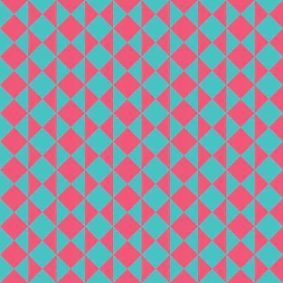 EPS 해외이미지 모양 전통 디자인 옷 백그라운드 컨셉 패턴 일러스트 벽지 추상 미술 빨간색 파란색 컬러풀 유행 수확 직물 면 클래식 인쇄 서커스 담요 천 스웨터 질감 복고 정사각형 심플 다이아몬드 기하학 대각선 양모 옛날 스타일 반복 해외일러스트 도형 선 컬러 상의 무늬 농업 문화예술 보석 파일형식 벡터 이미지허브