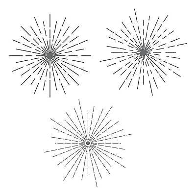 EPS 해외이미지 디자인 계절 기념일 행복 별 선 백그라운드 크리스마스 일러스트 불 추상 휴가 새로움 새해 기념 폭죽 사랑 이벤트 장식 빛 컬러풀 태양 파티 축제 기쁨 로켓 흰색 축하 생일 폭발 연도 초대 파열 7월 고립 독립 해외일러스트 자연요소 감정 컬러 컨셉 무늬 날짜 파일형식 벡터 이미지허브