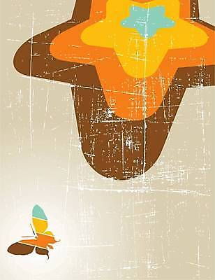 EPS 해외이미지 모양 템플릿 배너 포스터 별 종이 나비 백그라운드 컨셉 패턴 오렌지 일러스트 텍스트 벽지 추상 미술 장식 파란색 갈색 노란색 파티 우주 페인트 공백 수확 덮개 묘사 그림 질감 복고 펑키 페이지 그런지 엘리먼트 옛날 스타일 카피스페이스 국경 해외일러스트 자연요소 컬러 곤충 무늬 농업 과일 문화예술 이벤트 뚜껑 파일형식 벡터 이미지허브