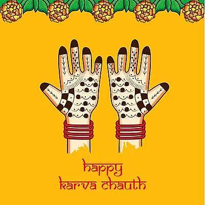 EPS 해외이미지 전통 손 디자인 여자 행복 종교 문화 결혼 백그라운드 일러스트 텍스트 결혼식 남편 추상 기념 장식 축제 달 기도 축하 인사 아내 인도인 속도 기회 예배 숭배 힌두교 효과 해외일러스트 자연요소 외국인 감정 컨셉 무늬 사람 동양인 이벤트 신체부위 예절 파일형식 벡터 이미지허브