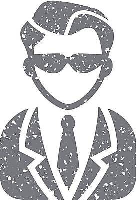 EPS 해외이미지 직업 안경 얼굴 인터넷 일러스트 CEO 통신 넥타이 사람 그래픽 픽토그램 사무실 수확 비즈니스맨 플랫 감독 심볼 사인 컨설턴트 경영자 질감 개성 책임자 계좌 그런지 인턴 아바타 힙스터 사용자 치프 해외일러스트 잡화 패션 남자 농업 비즈니스 신체부위 금융 직장인 전문직 상담 리더 파일형식 벡터 이미지허브