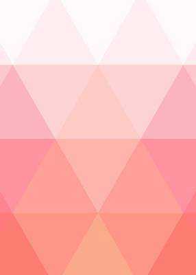 EPS 해외이미지 백그라운드 유니폼 패턴 일러스트 벽지 추상 미술 장식 컴퓨터 디지털 웹 기계 덮개 질감 모자이크 기하학 망사 발생 분배 소프트웨어 인공 지능 폴리곤 프로그래밍 픽셀 스타일 해외일러스트 옷 무늬 인터넷 문화예술 전자제품 뚜껑 직물 작업 개발 파일형식 벡터 이미지허브