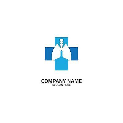 EPS 해외이미지 모양 템플릿 직업 디자인 과학 백그라운드 컨셉 신체 일러스트 회사 비즈니스 해부 건강 병원 실험 사람 치료 사무실 약 의사 오르간 호흡기관 약국 스마트 심볼 서비스 사인 암 외과 고립 돌봄 엘리먼트 특별함 해외일러스트 의학 모션 의료진 장기_의학 건반악기 질병 파일형식 벡터 이미지허브