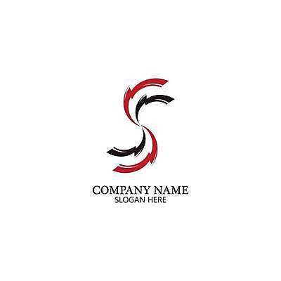 EPS 해외이미지 모양 템플릿 디자인 컨셉 일러스트 회사 비즈니스 추상 아이디어 기술 그래픽 빛 노란색 힘 에너지 위험 번개 편지 스마트 심볼 사인 속도 신분 볼트 폭풍 S 고립 엘리먼트 전압 활자 힘찬 해외일러스트 알파벳 컬러 무늬 날씨 공구 활자판 파일형식 벡터 이미지허브