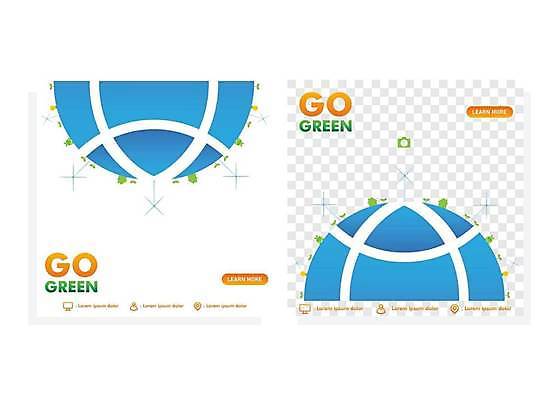 EPS 해외이미지 식물 디자인 배너 포스터 지구 컨셉 인터넷 일러스트 가족 자연 미래 주택 초록색 물 햇빛 태양 지구본 환경 힘 재활용 발전기 에너지 오염 보호 에코 유기농 생태계 보안 시스템 유지 내추럴 혁명 생태학 소셜미디어 해외일러스트 자연요소 웰빙 교육 컬러 관계 안전 건물 발전소 친환경 파일형식 벡터 이미지허브