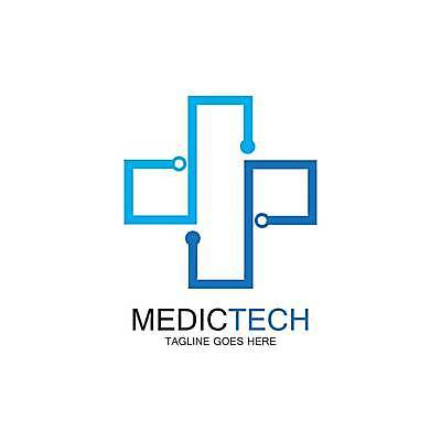 EPS 해외이미지 디자인 일러스트 비즈니스 추상 사람없음 파란색 심볼 십자가모양 십자모양 해외일러스트 모양 컬러 십자가 무늬 십자 파일형식 벡터 이미지허브