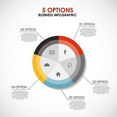 EPS 해외이미지 디자인 일러스트 비즈니스 돋보기 사람모양 사람없음 자료 인포그래픽 정보 원형 편지 원그래프 구름모양 클라우드서비스 목차 집모양 해외일러스트 모양 도형 그래프 서비스 파일형식 벡터 구름_자연 이미지허브