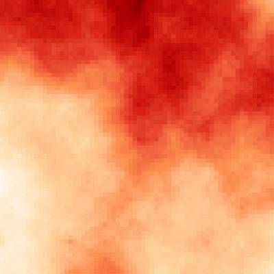 EPS 해외이미지 모양 디자인 과학 백그라운드 패턴 곡선 일러스트 건축양식 벽지 추상 나선형 미술 그래픽 장식 컴퓨터 컬러풀 우주 수학 질감 대문 정사각형 기하학 무한 발생 혼란 환각 반복 해외일러스트 도형 건축 선 컬러 컨셉 무늬 교과목 문화예술 전자제품 문 증상 파일형식 벡터 이미지허브