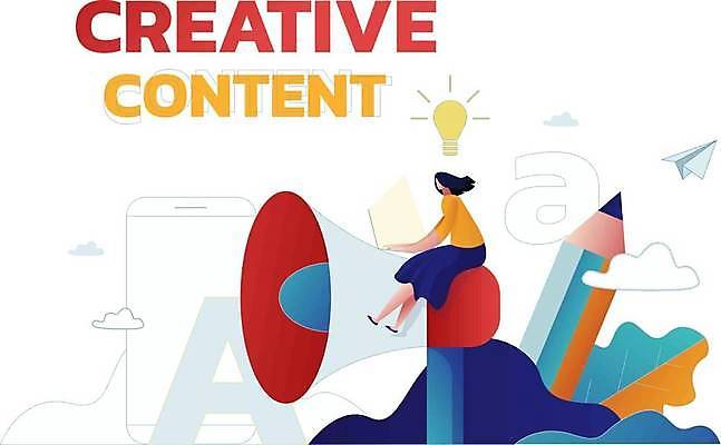 EPS 해외이미지 직업 디자인 배너 교육 백그라운드 컨셉 인터넷 일러스트 비즈니스 통신 아이디어 사람 컴퓨터 디지털 웹 확성기 기록 네트워크 메시지 이메일 플랫 계획 만화 서비스 경영자 페이지 온라인 승진 동영상 공유 마케팅 블로그 소셜 소셜미디어 해외일러스트 전자제품 리더 파일형식 벡터 이미지허브