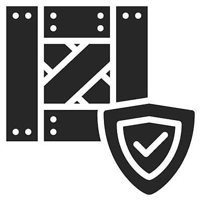 EPS 해외이미지 디자인 산업 선 컨셉 일러스트 비즈니스 건강 가면 경비 안전 그래픽 세트 웹 장비 흰색 긴급 업무 플랫 보호 위험 사건 심볼 사인 약속 보안 윤곽 방패 보험 고립 돌봄 방화벽 사생활 승인 얇은 해외일러스트 컬러 인터넷 모션 작업 파일형식 벡터 이미지허브