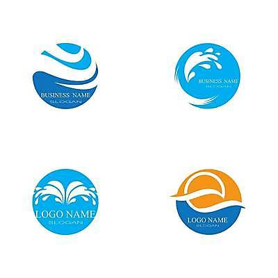 EPS 해외이미지 디자인 행복 스포츠 파도 바다 컨셉 일러스트 회사 바람 추상 휴식 물 태양 여행객 힘 윈드서핑 용기 고급 심볼 신분 C 해외일러스트 자연요소 그릇 알파벳 감정 무늬 비즈니스 날씨 사람 수상스포츠 파일형식 벡터 이미지허브