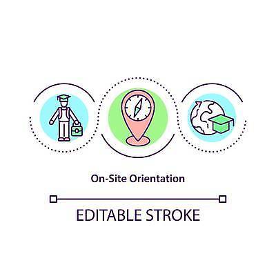 EPS 해외이미지 직업 학생 해외 교육 컨셉 일러스트 비즈니스 학교 추상 아이디어 미술 그래픽 학습 스터디 픽토그램 웹 인포그래픽 업무 도움 주름 심볼 사인 그림 대학교 다문화 윤곽 네비게이션 복잡 얇은 오리엔테이션 지원 프로그램 후보 연습생 해외일러스트 무늬 인터넷 문화예술 작업 사회이슈 연습 파일형식 벡터 이미지허브