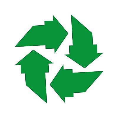 EPS 해외이미지 모양 종이 지구 백그라운드 컨셉 일러스트 자연 화살 그래픽 초록색 라벨 환경 재활용 흰색 원형 오염 보호 쓰레기 폐기물 상품 심볼 사인 에코 유기농 생태계 순환 재활용품 유지 낭비 내추럴 고립 바이오 생태학 엘리먼트 줄이기 해외일러스트 도형 웰빙 교육 컬러 모션 프레임 친환경 파일형식 벡터 이미지허브