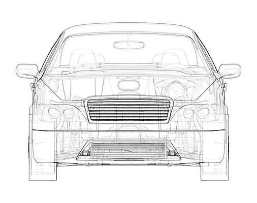 EPS 해외이미지 디자인 산업 스포츠 백그라운드 컨셉 일러스트 비즈니스 교통시설 자동차 추상 서기 3D 환경 힘 재활용 운전 에너지 콘센트 역 스케치 그림 에코 생태계 윤곽 연료 청사진 잡종 충전 모터 베터리 생태학 자동 충전기 공급 와이어프레임 해외일러스트 교육 육상교통 교통 무늬 모션 미술 기계 디지털합성 시설 친환경 파일형식 벡터 이미지허브